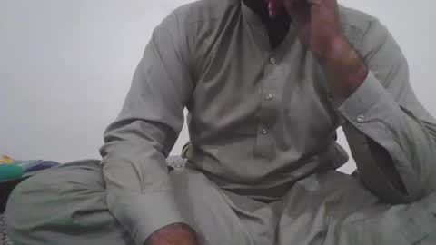 Snapshot of zes6363 chatting on 29, 10, 2025 zes6363 online show from 29, 10, 2025