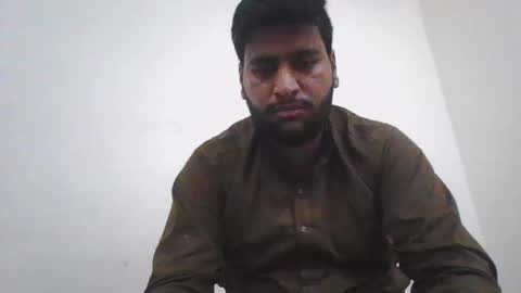 Snapshot of zes6363 chatting on 30, 10, 2025 zes6363 online show from 30, 10, 2025