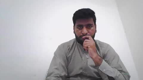 Snapshot of zes6363 chatting on 1, 11, 2025 zes6363 online show from 1, 11, 2025