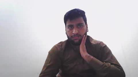 Snapshot of zes6363 chatting on 2, 11, 2025 zes6363 online show from 2, 11, 2025