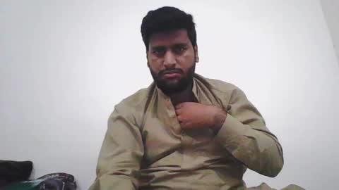 Snapshot of zes6363 chatting on 16, 11, 2025 zes6363 online show from 16, 11, 2025