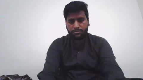 Snapshot of zes6363 chatting on 18, 11, 2025 zes6363 online show from 18, 11, 2025