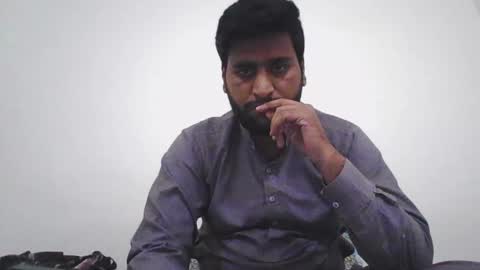 Snapshot of zes6363 chatting on 19, 11, 2025 zes6363 online show from 19, 11, 2025