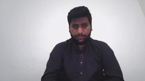 Snapshot of zes6363 chatting on 25, 11, 2025 zes6363 online show from 25, 11, 2025