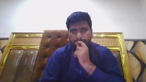 Snapshot of zes6363 chatting on 1, 12, 2025 zes6363 online show from 1, 12, 2025