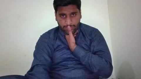 zes6363 online show from 8, 1, 2026