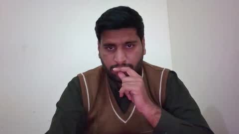 zes6363 online show from 11, 1, 2026