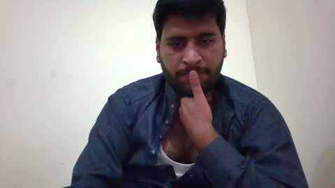 zes6363 online show from 13, 1, 2026