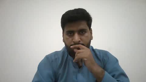 zes6363 online show from 2, 4, 2026