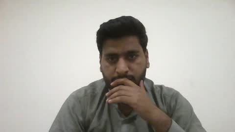 zes6363 online show from 4, 4, 2026