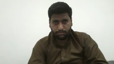 zes6363 online show from 7, 4, 2026