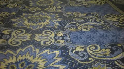 zes6363 online show from 9, 4, 2026