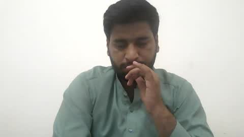 zes6363 online show from 15, 4, 2026