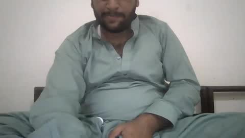 zes6363 online show from 15, 4, 2026