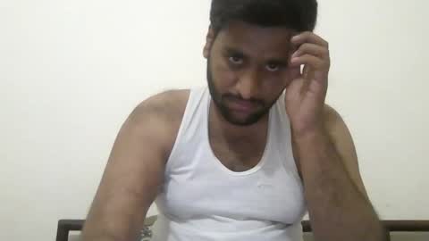 zes6363 online show from 16, 4, 2026