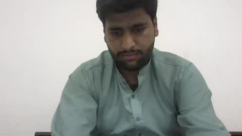 zes6363 online show from 18, 4, 2026