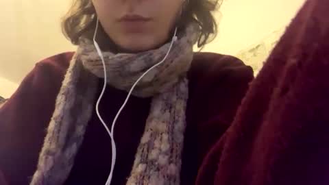 zeta214 online show from 12, 1, 2026