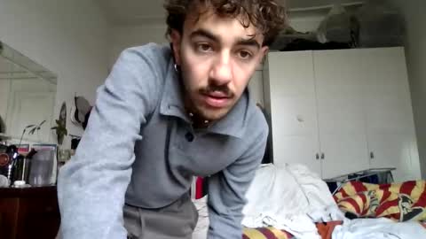 zeta214 online show from 11, 2, 2026