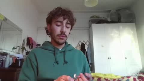 zeta214 online show from 17, 3, 2026