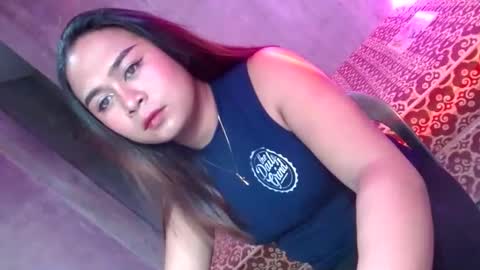 Snapshot of zethiabautsta18 chatting on 2, 2, 2026 zethiabautsta18 online show from 2, 2, 2026