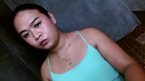 Snapshot of zethiabautsta18 chatting on 2, 3, 2026 zethiabautsta18 online show from 2, 3, 2026