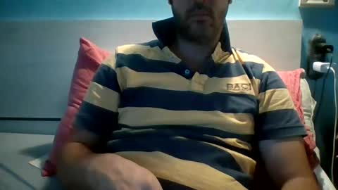 Snapshot of zeus00811 chatting on 12, 9, 2025 zeus online show from 12, 9, 2025