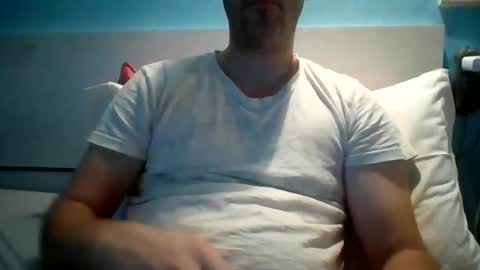 Snapshot of zeus00811 chatting on 28, 9, 2025 zeus online show from 28, 9, 2025