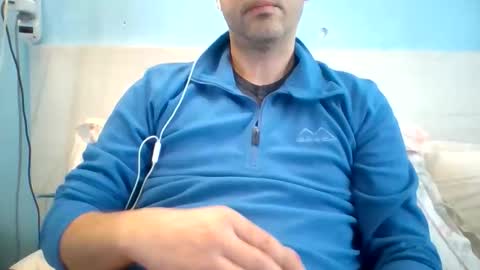 Snapshot of zeus00811 chatting on 15, 2, 2026 zeus online show from 15, 2, 2026