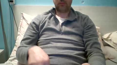 Snapshot of zeus00811 chatting on 22, 2, 2026 zeus online show from 22, 2, 2026