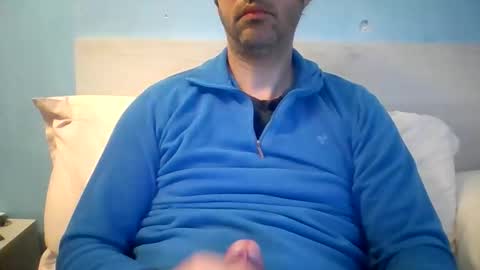 zeus online show from 21, 3, 2026