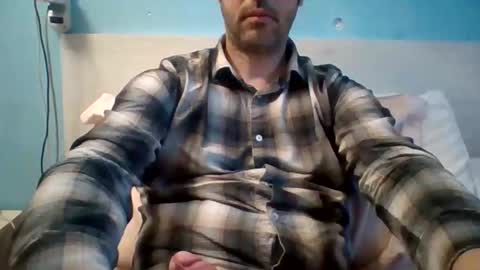 zeus online show from 23, 3, 2026