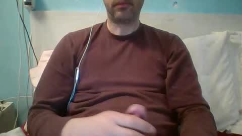 zeus online show from 1, 4, 2026