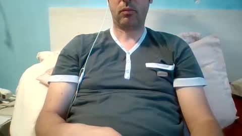 zeus online show from 20, 4, 2026
