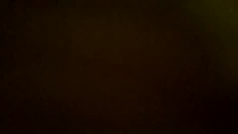 Snapshot of zeus6906 chatting on 8, 11, 2025 9.3 inch online show from 8, 11, 2025