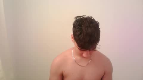 zeus_183 online show from 25, 11, 2025