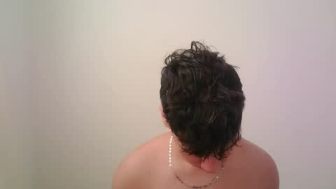 zeus_183 online show from 27, 11, 2025