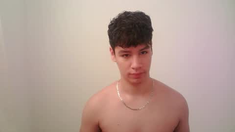 zeus_183 online show from 19, 12, 2025