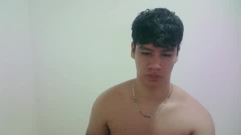 zeus_183 online show from 2, 3, 2026