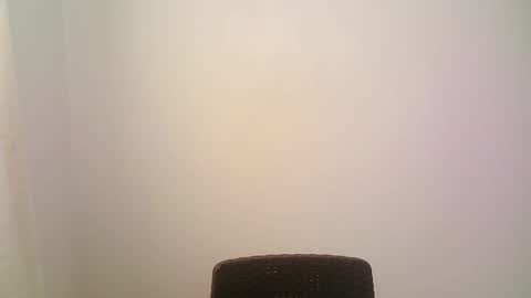 zeus_183 online show from 17, 3, 2026