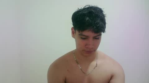 zeus_183 online show from 13, 4, 2026