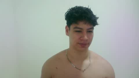 zeus_183 online show from 14, 4, 2026