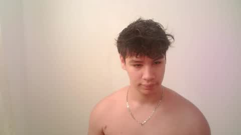 Snapshot of zeus_183 chatting on 26, 6, 2026 zeus_183 online show from 26, 6, 2026