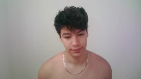 Snapshot of zeus_183 chatting on 17, 7, 2026 zeus_183 online show from 17, 7, 2026