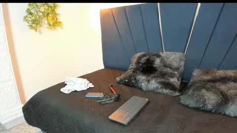 Snapshot of zeusapollofuck chatting on 14, 9, 2025 zeusapollofuck online show from 14, 9, 2025