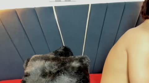 Snapshot of zeusapollofuck chatting on 24, 9, 2025 zeusapollofuck online show from 24, 9, 2025