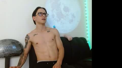 zeus online show from 20, 5, 2026