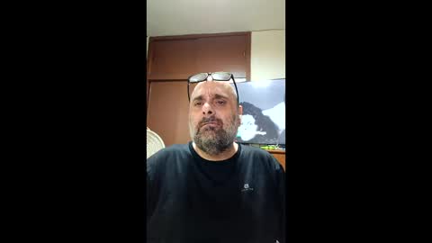 Snapshot of zeusdioss chatting on 4, 4, 2026 zeusdioss online show from 4, 4, 2026