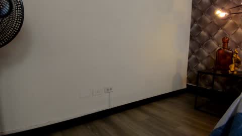 zeus online show from 22, 12, 2024