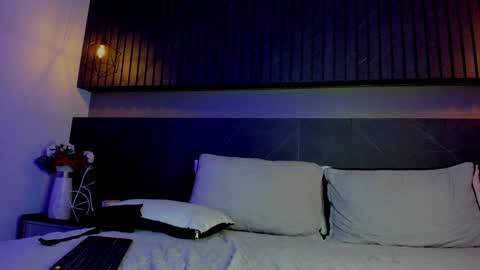 zeus online show from 7, 2, 2025