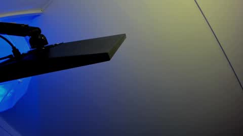 zeus online show from 12, 2, 2025